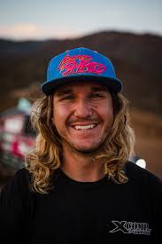 Blake Wilkey's Instagram, Twitter & Facebook