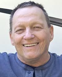 Glenn W. Tanner Obituary October 4, 2023