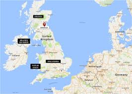 The ben doran desde 402 €, apex international hotel desde 743 €, crowne plaza edinburgh. Dicas De Edimburgo O Que Fazer Na Capital Da Escocia