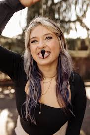 Professionals in Snohomish, WA