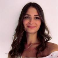 10+ "Rebecca Goode" profiles