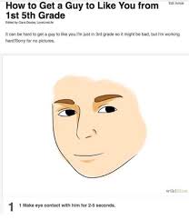 iris leal (@iris_leal26)