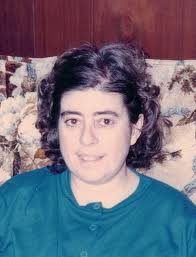 Charlotte Voltz Obituary