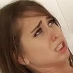 Riley Reid Oh God Meme Generator