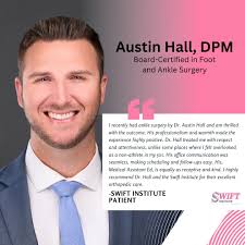 Swift Institute is proud to support the 32nd Annual Share Your Christmas  Food Drive, a heartwarming tradition that brings our community together to  fight hunger. This morning, our CEO, Ty Windfeldt, and