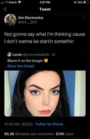 Pin Nudyswife In 2020 Stupid Funny Memes Funny Relatable Memes Haha Funny
