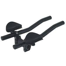 Great news!!!you're in the right place for triathlonlenker carbon. Triathlon Aufsatz Lenker Lenkeraufsatz Tri Bar Bugel Rennrad Alu Armauflage Ebay