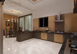 As per vastu shastra, the kitchen is a very important place in the home. 8 Easy Vastu Shastra Tips For Your Kitchen Homify