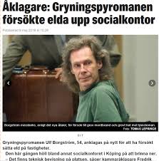 $59,717 is the starting base salary for police officer i upon. Gryningspyromanen Atalad Igen Gryningspyromanen