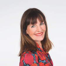 Expeditie Robinson-blog: "Corry Konings lijkt zich niet bewust te zijn van  waar ze in is beland"