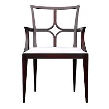 Rare Set Of 8 Dining Chairs By Tommi Parzinger For Charak Dining Chairs Unique Chairs Design Chair