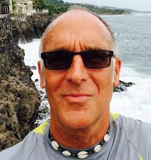 Commentary: Follow the bliss (hint: it's inside)