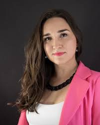 Online Therapy Listings