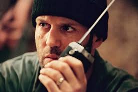 Bank Job: Amazon.de: Burrows, Saffron, Statham, Jason, Mays, Daniel,  Bowles, Peter, Fairbrass, Craig, Salmon, Colin, Faulkner, James, Lintern,  Richard, David, Alki, Hawes, Keeley, Moore, Stephen Campbell, Horan,  Gerard, Jibson, Michael, Gallagher, Don,