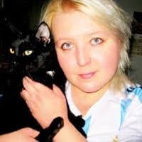 Elegy for Iris by John Bayley