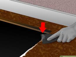 how to remove a kitchen sink: 14 steps