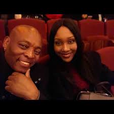 Feb 20, 2021 · judith gray kelly is a creative director in advertising from melbourne, australia. Actress Zoe Mthiyane Rushed To Hospital After Collapsing On Set Over Rapulana Seiphemo News365 Co Za