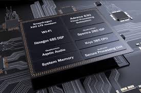 A universal serial bus (usb) connector is an essential piece of equipment for pairing tech devices with one another. Snapdragon 845 Phones Benchmarks Specs And Release Date