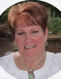 Patty Shinn's Instagram, Twitter & Facebook