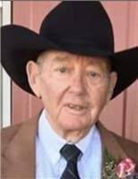 Jay Ronald Goodell Obituary (2021)