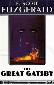 Mckee (and other dancers if available). Pdf The Great Gatsby Book By F Scott Fitzgerald 1925 Read Online Or Free Downlaod