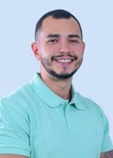 Candidatos a Vereador em Vargem Grande, MA nas Eleições 2024