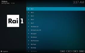 3 gennaio 1954)rai 1 hd 1080i (hdtv)(data di lancio: Rai Tv Ausserhalb Italiens Ansehen So Entsperren Sie Beschrankungen Von Uberall