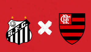 Assista flamengo x santos ao vivo pelo brasileirão série a a partir das 16h00 (de brasília) com transmissão exclusiva do canal globo. Flamengo X Santos Ao Vivo Transmissao Hoje A Partir Das 21 45