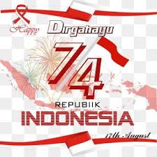 Namun sayangnya, musik country di indonesia tidak seterkenal genre musik lainnya seperti rock atau pop. Pin On Lirik Musik