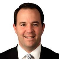 John Schrenker Email & Phone Number