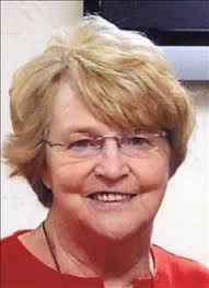 Obituary information for Mrs. Geneva Stiltner