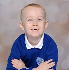 What's this Tower Block Called? I think it's