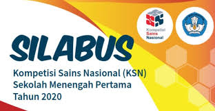 Geo1003 pengantar geografi sks 2, semester i, wajib pengertian geografi, perkembangan sifat dan lingkungan tema geografi; Download Silabus Kisi Kisi Ksn 2020 Tingkat Sma Pdf