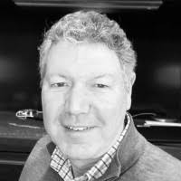 Kenny Deaton Email & Phone Number