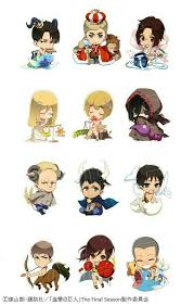 People with your face yeah it's strange it is weird are you doing she's kind of. 8bickqkibwcj5m