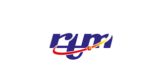 Halal industry development corporation malaysian cuisine halal certification in australia department of islamic development malaysia, halal certified logo m, text, logo, sign png. Kerajaan Brand Logo Collection
