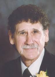 Dillard McArthur "Pops" Fannon