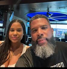 How much have you had to come back from. I am 5 years post and had to  relearn everything, walk, talk, read, write, eat, swallow, you name it, I  had to relearn