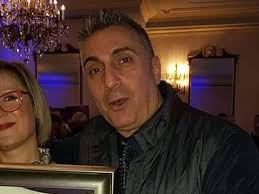 Wexford restaurant owners launch GoFundMe to fight vaccine passes in court 