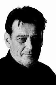 VERKSAMHETSBERÄTTELSE