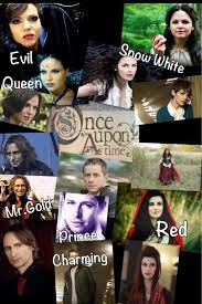 Once Upon A Time Once Upon A Time Movies Worth Watching Favorite Tv Shows