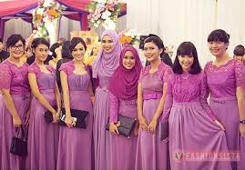 We did not find results for: Baju Kebaya Brokat Untuk Orang Gemuk Ungu Fashionsista Co Model Model Fashion Terbaru 2021