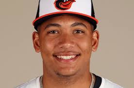 AL Wild Card Overflow 2: Orioles 3, Rangers 1