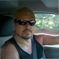 80+ "Dwayne Gray" profiles