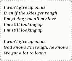 This Song Means Absolutely Nothing To Me Thank You To All My Fake Friends Who Walked Down The Aisle To This Song At My Wedding I Guess I Should Ve Known The