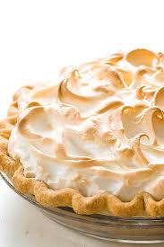 The Best Lemon Meringue Pie Perfect Meringue Tip Simplyrecipes Com Recipe Best Lemon Meringue Pie Meringue Pie Lemon Meringue Pie