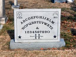 Funny videos, funny pictures, and funny articles featuring celebrities, comedians, and you. Some Headstones Are To Die For More Of The Funniest Headstones You Ll Ever See Page 53