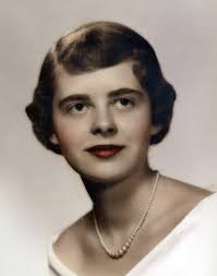 Carol J LaHiff Obituary