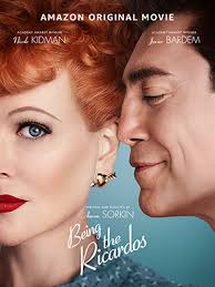 Clark Gregg Archives