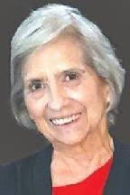 Carol Koontz Obituary (2021)